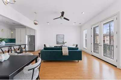 1121 Moy Street, Houston, TX 77007 - Photo 7