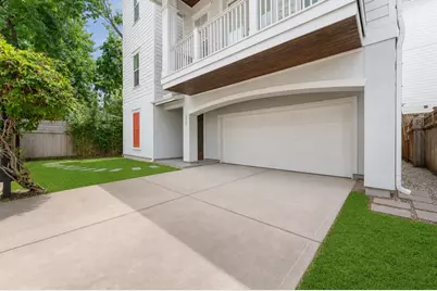 1121 Moy Street, Houston, TX 77007 - Photo 3