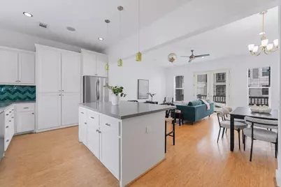 1121 Moy Street, Houston, TX 77007 - Photo 15