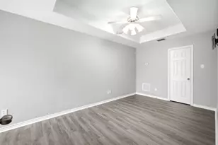 1612 Culture Ln, College Station, TX 77845 - Photo 35