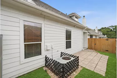 1612 Culture Lane, College Station, TX 77845 - Photo 41