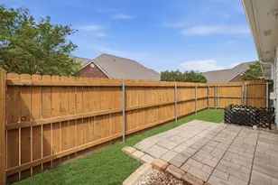 1612 Culture Ln, College Station, TX 77845 - Photo 39