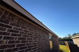 21323 Echo Manor Dr, Hockley, TX 77447 - Photo 3