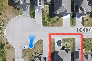 21323 Echo Manor Dr, Hockley, TX 77447 - Photo 7