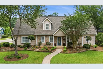 5 Maystar Court, The Woodlands, TX 77380 - Photo 3