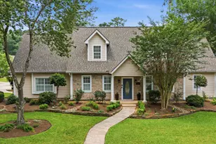 5 Maystar Ct, The Woodlands, TX 77380 - Photo 3