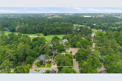 5 Maystar Court, The Woodlands, TX 77380 - Photo 41