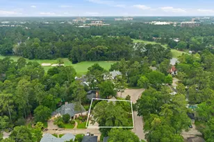 5 Maystar Ct, The Woodlands, TX 77380 - Photo 41