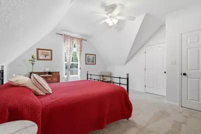 5 Maystar Court, The Woodlands, TX 77380 - Photo 25