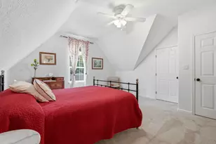 5 Maystar Ct, The Woodlands, TX 77380 - Photo 25