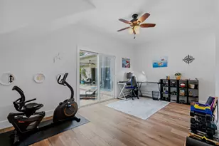 5 Maystar Ct, The Woodlands, TX 77380 - Photo 17