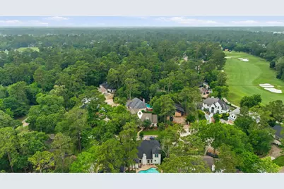 5 Maystar Court, The Woodlands, TX 77380 - Photo 43