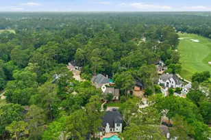 5 Maystar Ct, The Woodlands, TX 77380 - Photo 43