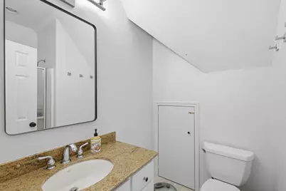 5 Maystar Court, The Woodlands, TX 77380 - Photo 31