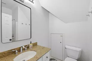 5 Maystar Ct, The Woodlands, TX 77380 - Photo 31