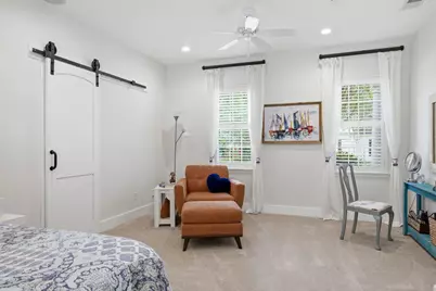 5 Maystar Court, The Woodlands, TX 77380 - Photo 23