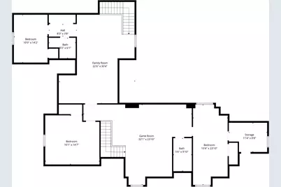 5 Maystar Court, The Woodlands, TX 77380 - Photo 45
