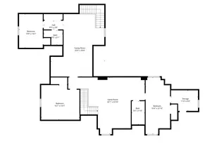 5 Maystar Ct, The Woodlands, TX 77380 - Photo 45