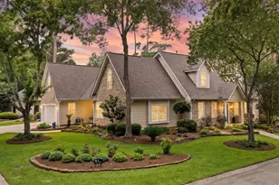5 Maystar Ct, The Woodlands, TX 77380 - Photo 1
