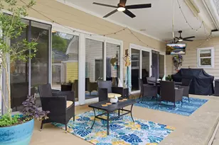 5 Maystar Ct, The Woodlands, TX 77380 - Photo 39