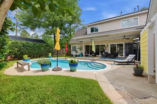 5 Maystar Ct, The Woodlands, TX 77380 - Photo 35