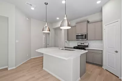 26567 Jolly Prairie Drive, Hockley, TX 77447 - Photo 5
