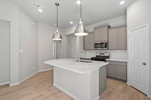 26567 Jolly Prairie Drive, Hockley, TX 77447 - Photo 5