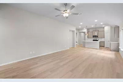 26567 Jolly Prairie Drive, Hockley, TX 77447 - Photo 9