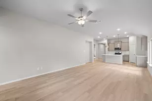 26567 Jolly Prairie Drive, Hockley, TX 77447 - Photo 9
