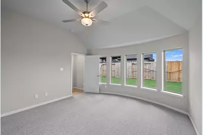 26567 Jolly Prairie Drive, Hockley, TX 77447 - Photo 13