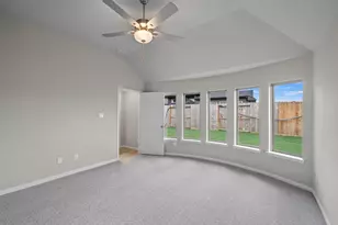 26567 Jolly Prairie Drive, Hockley, TX 77447 - Photo 13