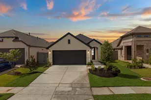 26567 Jolly Prairie Drive, Hockley, TX 77447 - Photo 1