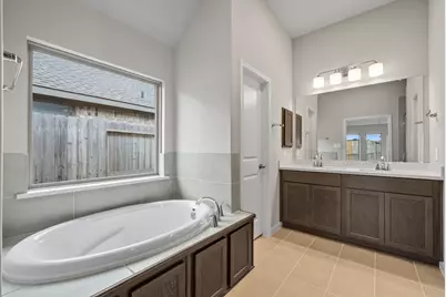 26567 Jolly Prairie Drive, Hockley, TX 77447 - Photo 15