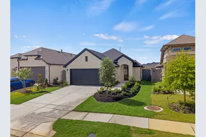 26567 Jolly Prairie Drive, Hockley, TX 77447 - Photo 27