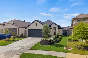26567 Jolly Prairie Drive, Hockley, TX 77447 - Photo 27