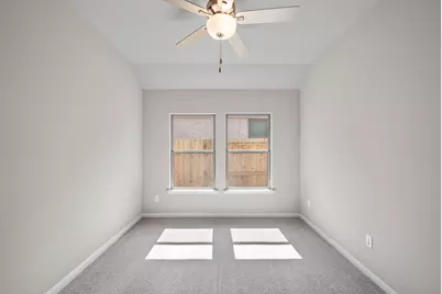 26567 Jolly Prairie Drive, Hockley, TX 77447 - Photo 19