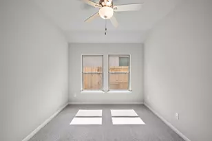 26567 Jolly Prairie Drive, Hockley, TX 77447 - Photo 19