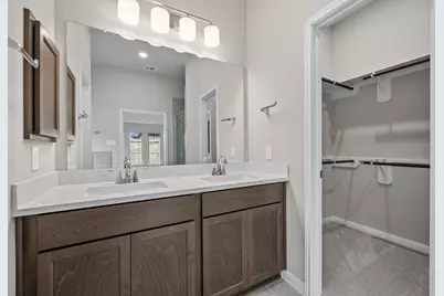 26567 Jolly Prairie Drive, Hockley, TX 77447 - Photo 17