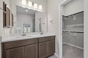 26567 Jolly Prairie Drive, Hockley, TX 77447 - Photo 17