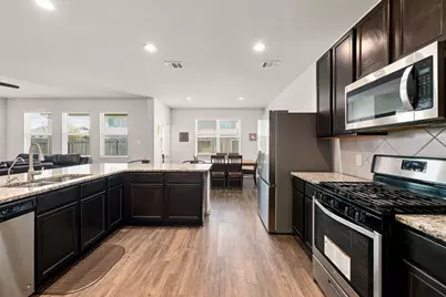 24558 Carlo Hue Trail, Katy, TX 77493 - Photo 7