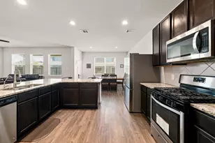 24558 Carlo Hue Trail, Katy, TX 77493 - Photo 7