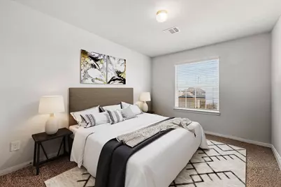 24558 Carlo Hue Trail, Katy, TX 77493 - Photo 13