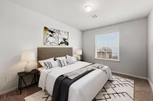 24558 Carlo Hue Trail, Katy, TX 77493 - Photo 13