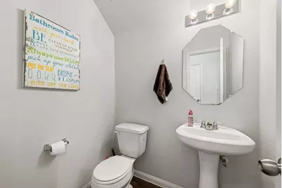 24558 Carlo Hue Trail, Katy, TX 77493 - Photo 9