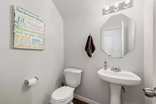 24558 Carlo Hue Trail, Katy, TX 77493 - Photo 9