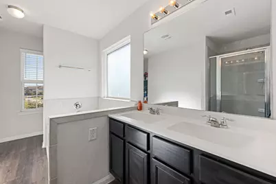 24558 Carlo Hue Trail, Katy, TX 77493 - Photo 11