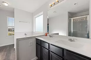 24558 Carlo Hue Trail, Katy, TX 77493 - Photo 11