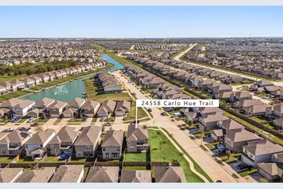 24558 Carlo Hue Trail, Katy, TX 77493 - Photo 19
