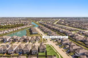 24558 Carlo Hue Trail, Katy, TX 77493 - Photo 19