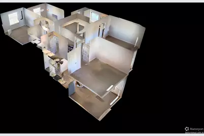 24558 Carlo Hue Trail, Katy, TX 77493 - Photo 3